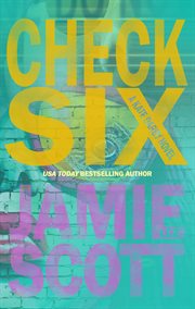 Check six cover image
