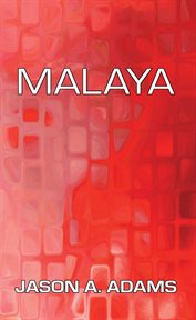 Malaya cover image