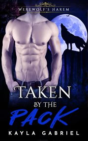 Taken by the pack cover image