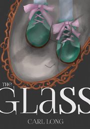 The glass cover image