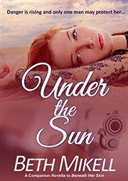 Under the sun cover image