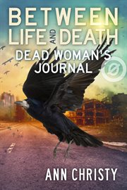 Dead woman's journal. Book #0.5 cover image
