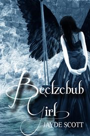 Beelzebub Girl cover image