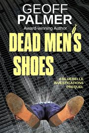 Dead men's shoes cover image