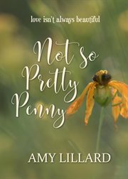 Not so pretty penny cover image