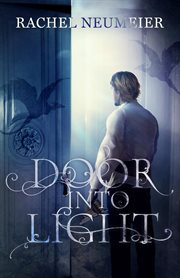 Door into light cover image