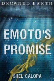 Emoto's promise cover image