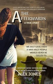 The afterwards cover image