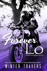 Forever Lo cover image