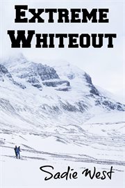 Extreme whiteout cover image