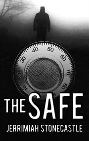 The safe cover image