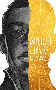 Daylight chasers cover image