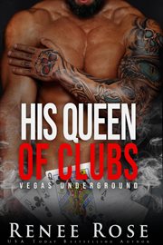 His Queen of Clubs cover image