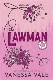 The Lawman cover image
