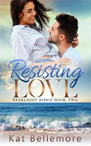 Resisting Love cover image