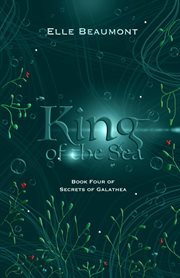 King of the sea cover image