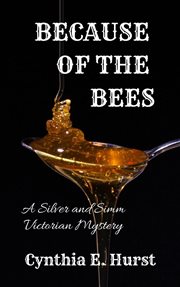 Because of the bees cover image