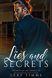 Lies and Secrets cover image