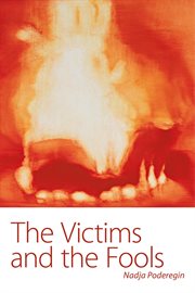 The victims and the fools cover image