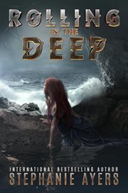 Rolling in the deep cover image