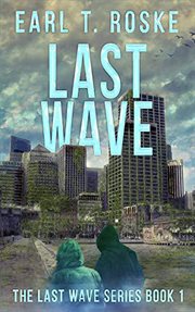 Last wave cover image