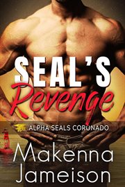SEAL's Revenge cover image