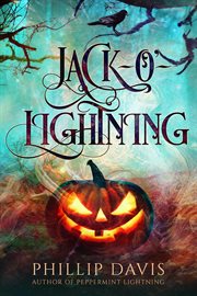 Jack-o'-lightning cover image