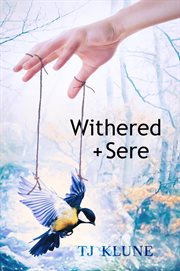 Withered + Sere : Immemorial Year, #1 cover image