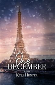 One December cover image