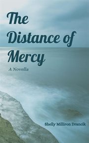 The distance of mercy cover image