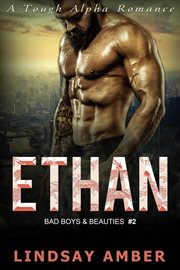 Ethan cover image