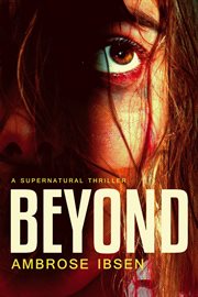 Beyond cover image