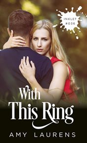 With this ring cover image