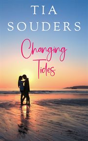 Changing tides cover image