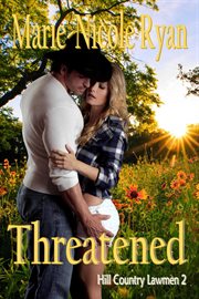 Threatened cover image
