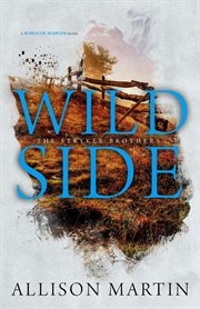 Wild Side cover image