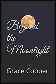 Beyond the moonlight cover image
