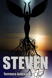 Steven cover image
