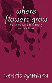 Where flowers grow cover image