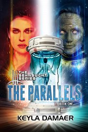 The parallels cover image
