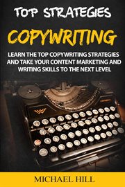 Copywriting cover image