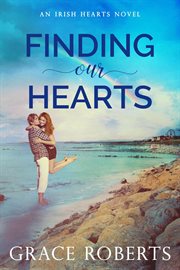 Finding our hearts cover image