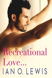 Recreational love cover image