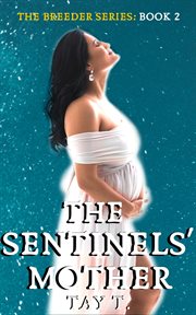 The Sentinels' Mother cover image