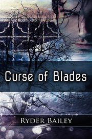 Curse of blades cover image