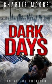 Dark days. Book #0.5 cover image