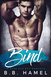 BIND cover image