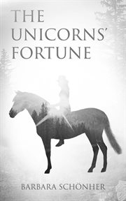 The Unicorns' Fortune cover image