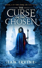 The curse on the chosen cover image