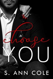 Choose You cover image